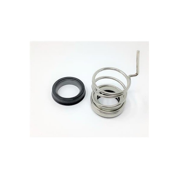 Breddo Likwifier Seal Kit, NEW; Replaces Breddo Likwifier Part# 8-701-0013